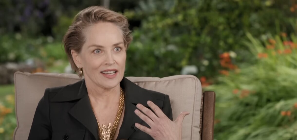 Sharon Stone iz svog džepa dala honorar DiCapriju da glumi u poznatom filmu: Molila sam da ga angažuju