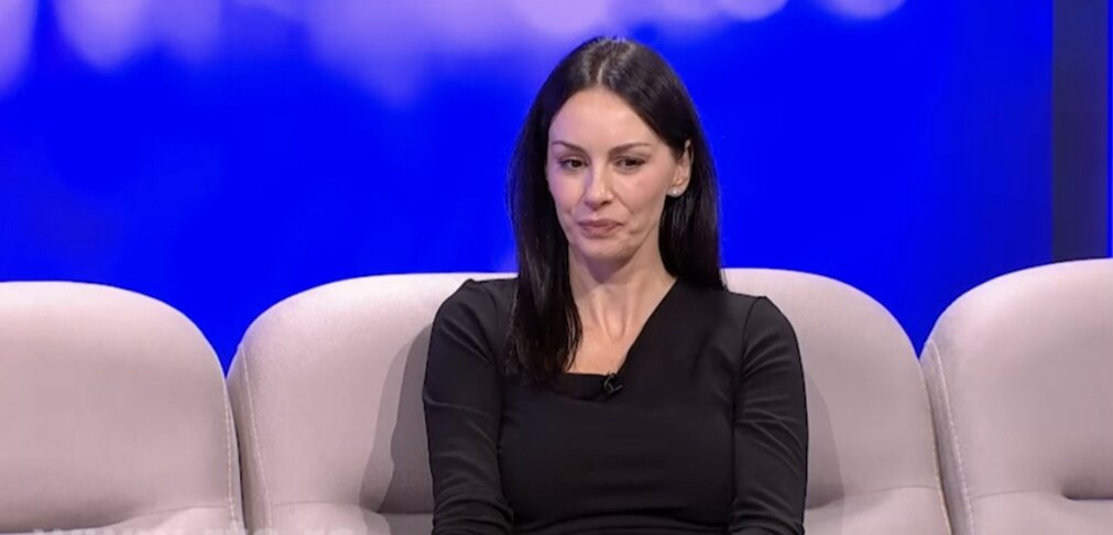 Sloboda Mićalović otkrila nepoznat detalj o filmu „Zona Zamfirova“