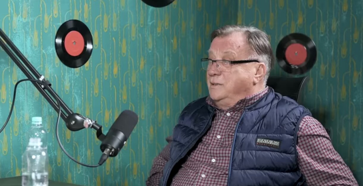 Posle mnogo godina otkrivena tajna hita Halida Bešlića: Pesma „Vraćam se majci u Bosnu“ posvećena je ovoj Beograđanki