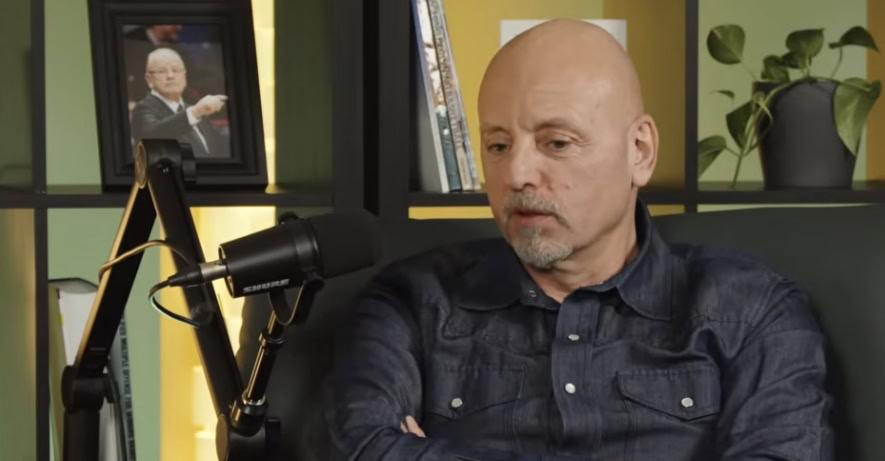 Saša Obradović sve bliži Crvenoj zvezdi