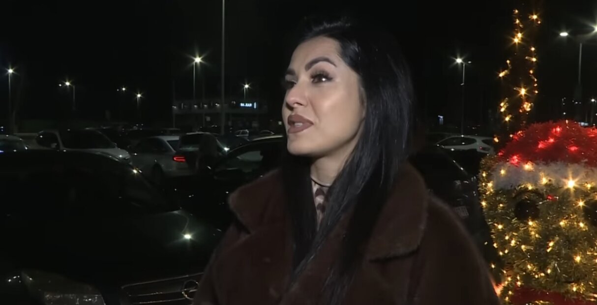 Tanja Savić živela u kući poznatog pevača: Nakon mnogo godina otkrio sve