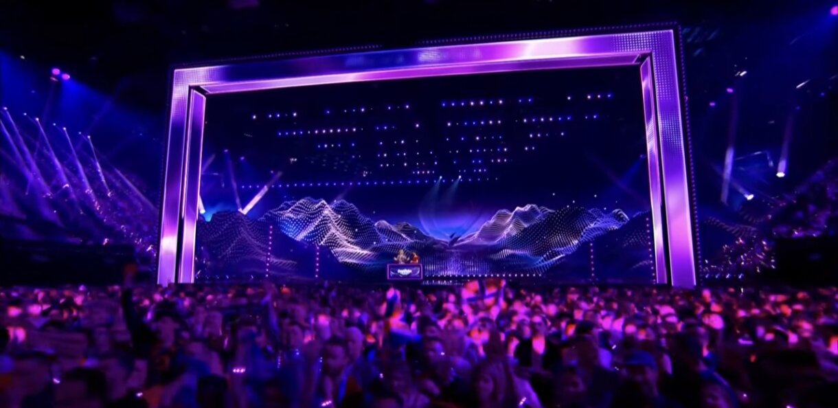 Skandal pred Evroviziju 2026: Domaćin Austrija preti povlačenjem