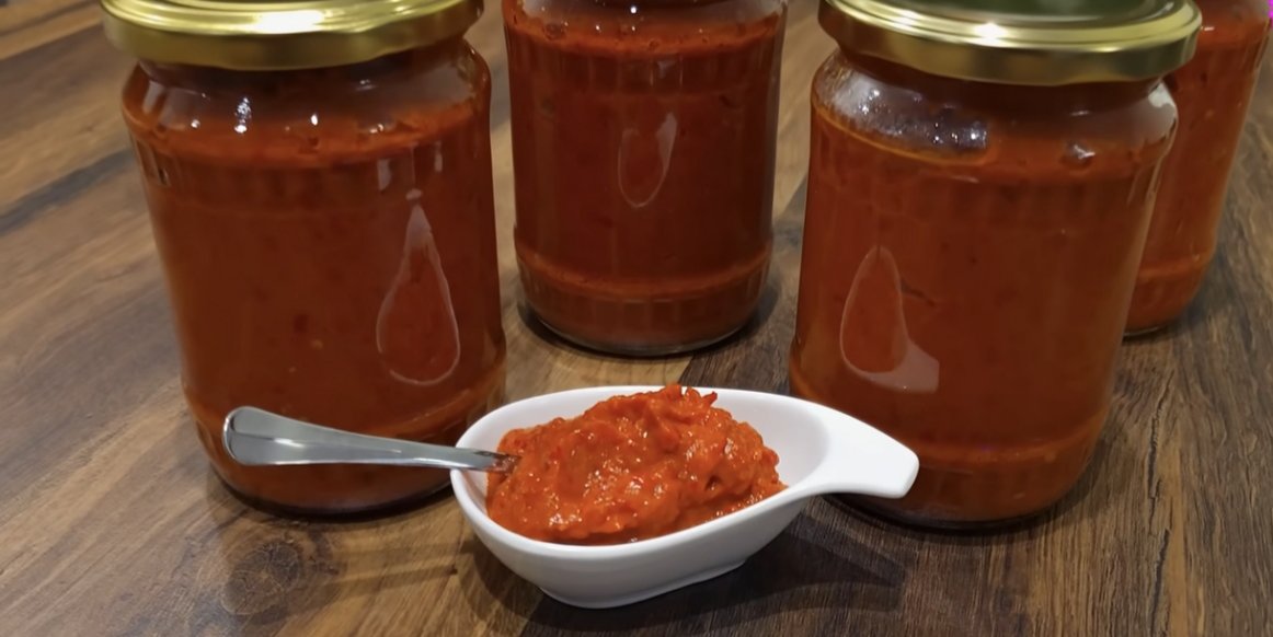 Izabrano je najbolje srpsko jelo: Pravi ga pola Srbije, ali nigde tako dobro kao u ovom gradu