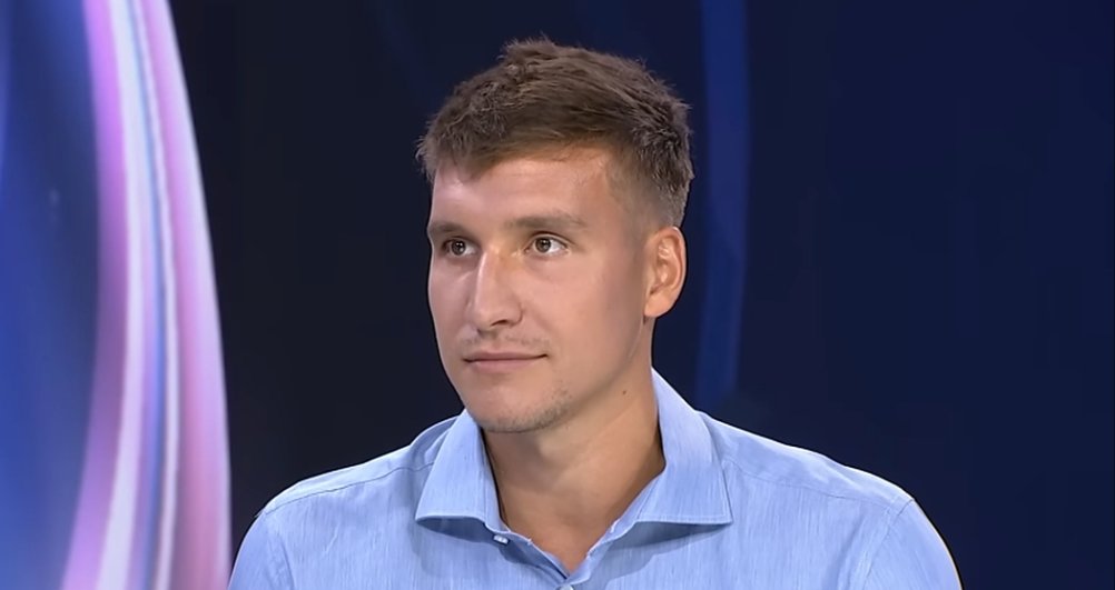 Nova povreda? Bogdan na povratku igrao samo dva minuta