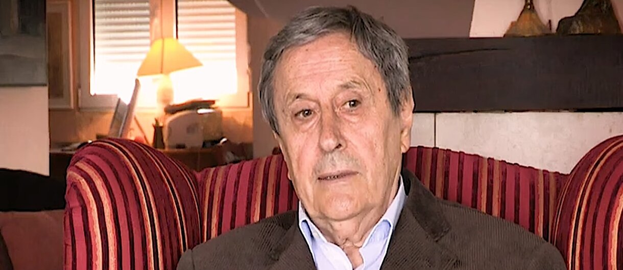 Serije i filmovi po kojima će Zdravko Šotra zauvek biti upamćen