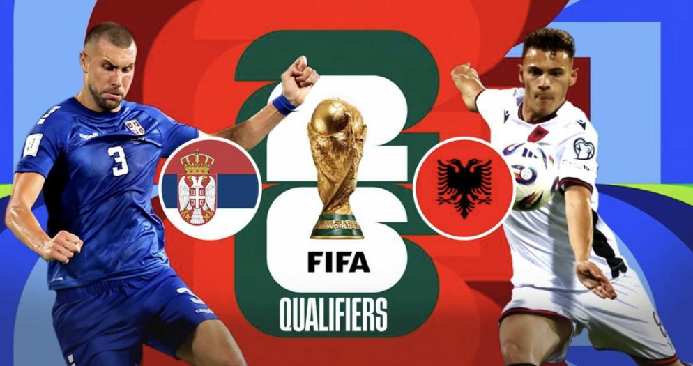 Bolan poraz Srbije: Albanija bliža baražu za Mundijal, Piksi ponudio ostavku