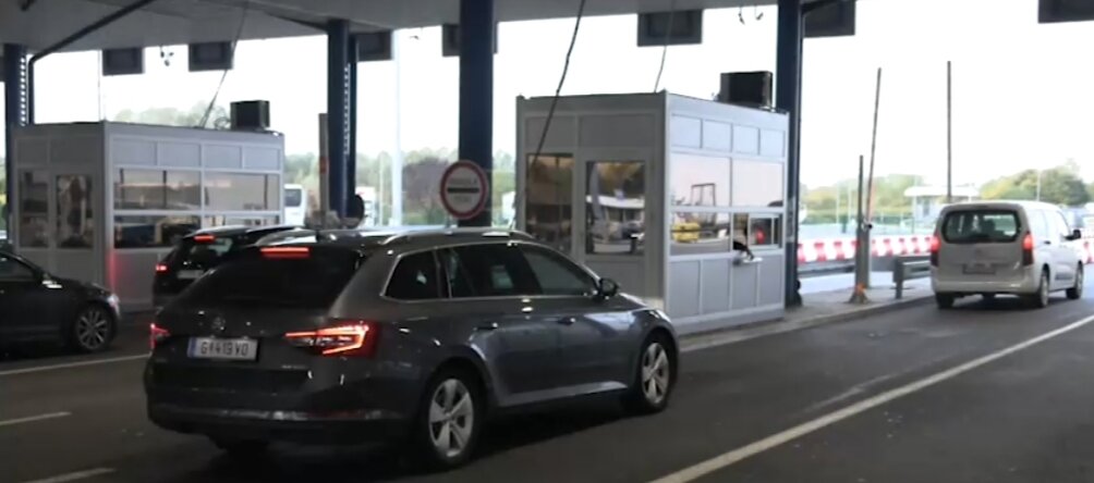 Nova pravila za ulazak u zemlje Šengena: Šta putnike čeka na granici?