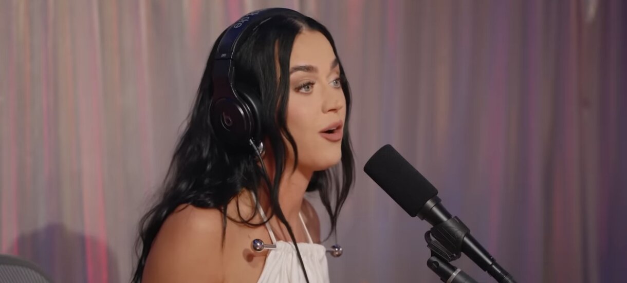 Katy Perry i Justin Trudeau zvanično u vezi: Pevačica i bivši premijer Kanade uhvaćeni na jahti