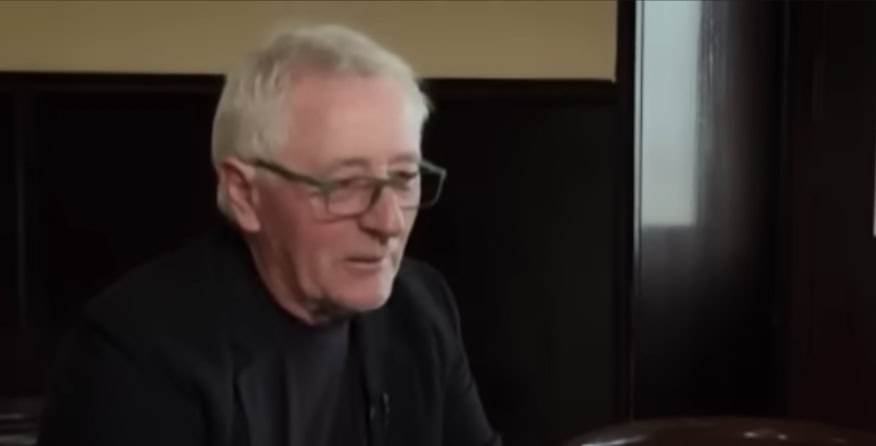 Jedna od najpoznatijih pesama Olivera Dragojevića uopšte nije bila namenjena njemu