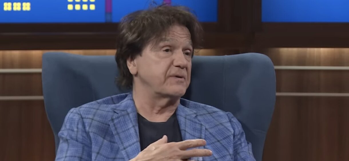 Kada smo se venčali, svi su mislili da je skrivena kamera: Supruga Zdravka Čolića je večita misterija, a ovim ga je osvojila