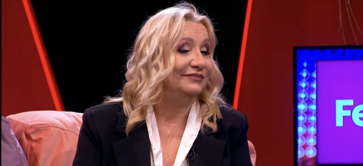 Skandal koji je potresao javnost: Mira Kosovka otkrila da li je Vesna Zmijanac kriva za njen razvod