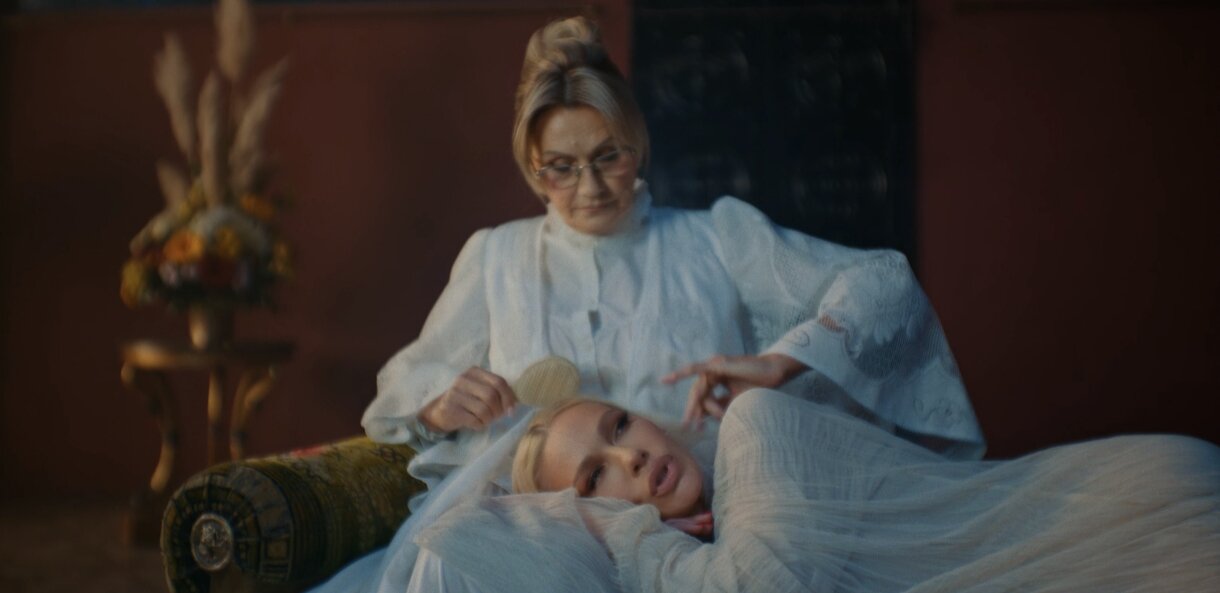 Nataša Bekvalac objavila novi album (VIDEO)