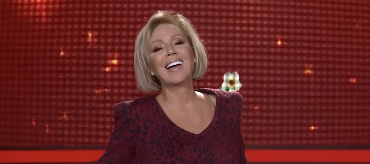 Savet zlata vredan: Lepa Brena otkrila koleginici kako se štedi novac