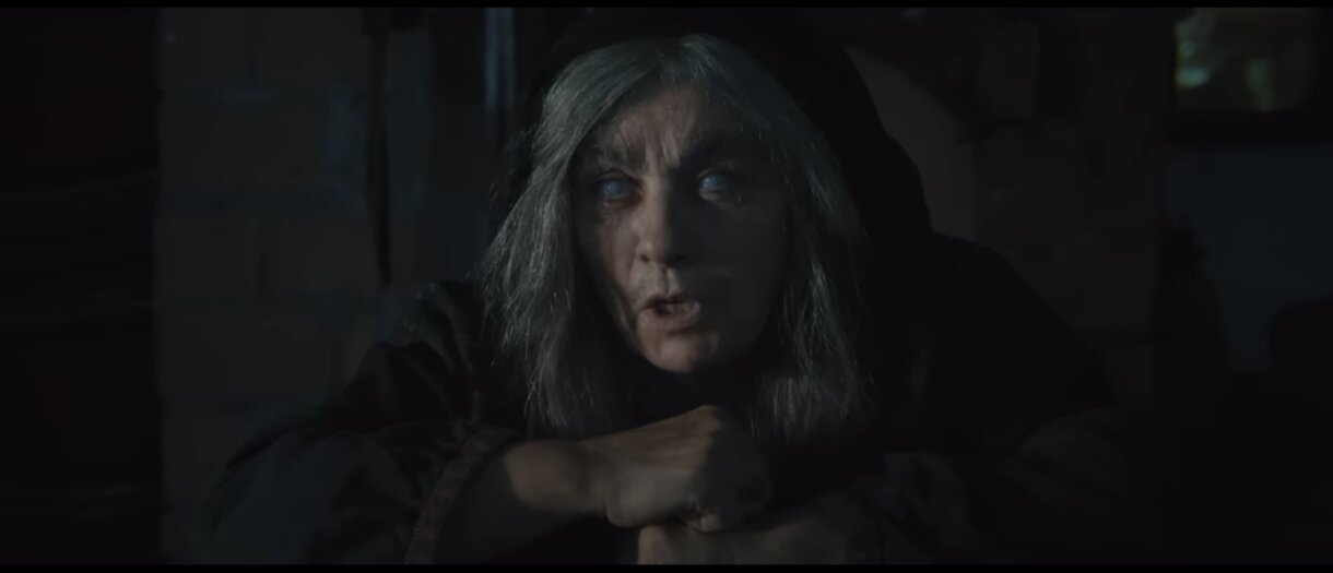 Niko nije siguran i niko nije nevin: Druga sezona serije "Crna svadba" stiže na Superstar TV