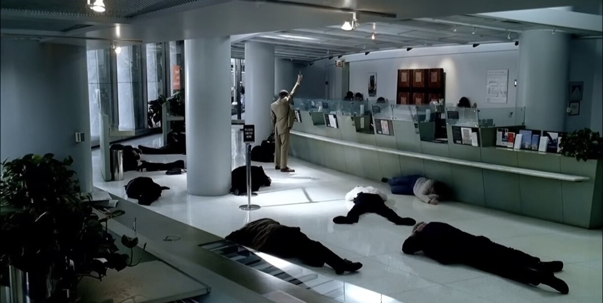 „Prison Break“ se vraća na male ekrane! Kultna serija dobija novu priču – evo na kojoj platformi će se emitovati