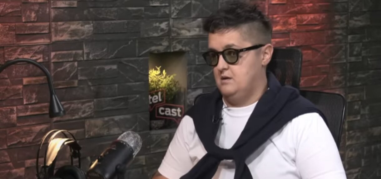 Marija Šerifović oplela: Svi albumi su plitki, bez ukusa