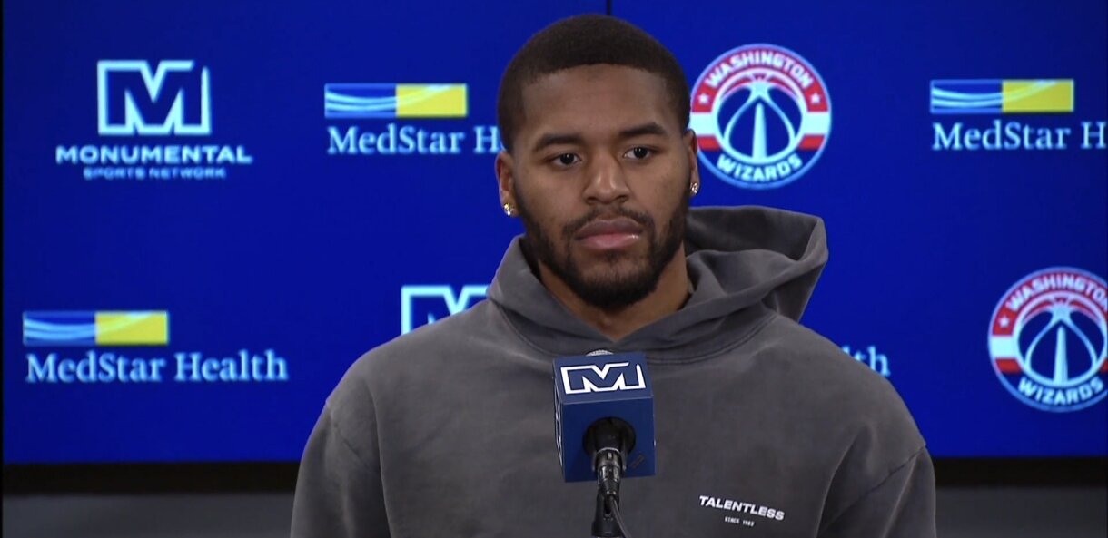 Jared Butler novi član Crvene zvezde