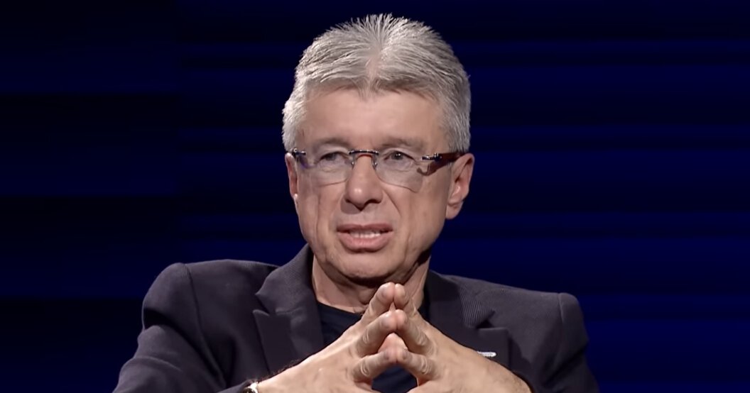 Grand produkcija snima dokumentarni film o Saši Popoviću: Evo kad će biti prikazan