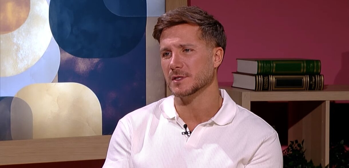 Saša Kovačević zarađuje ogroman novac: Ne živi samo od pevanja, ima i privatne biznise