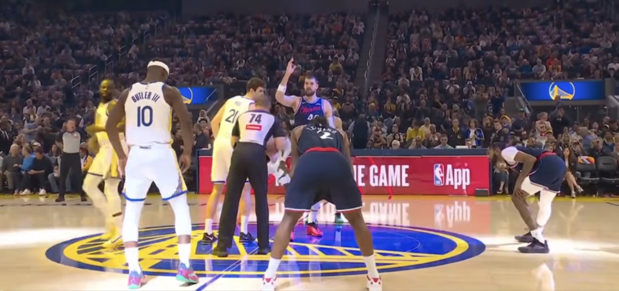 Bogdanović gubi Luovo poverenje, Golden Stejt bez problema sa Klipersima