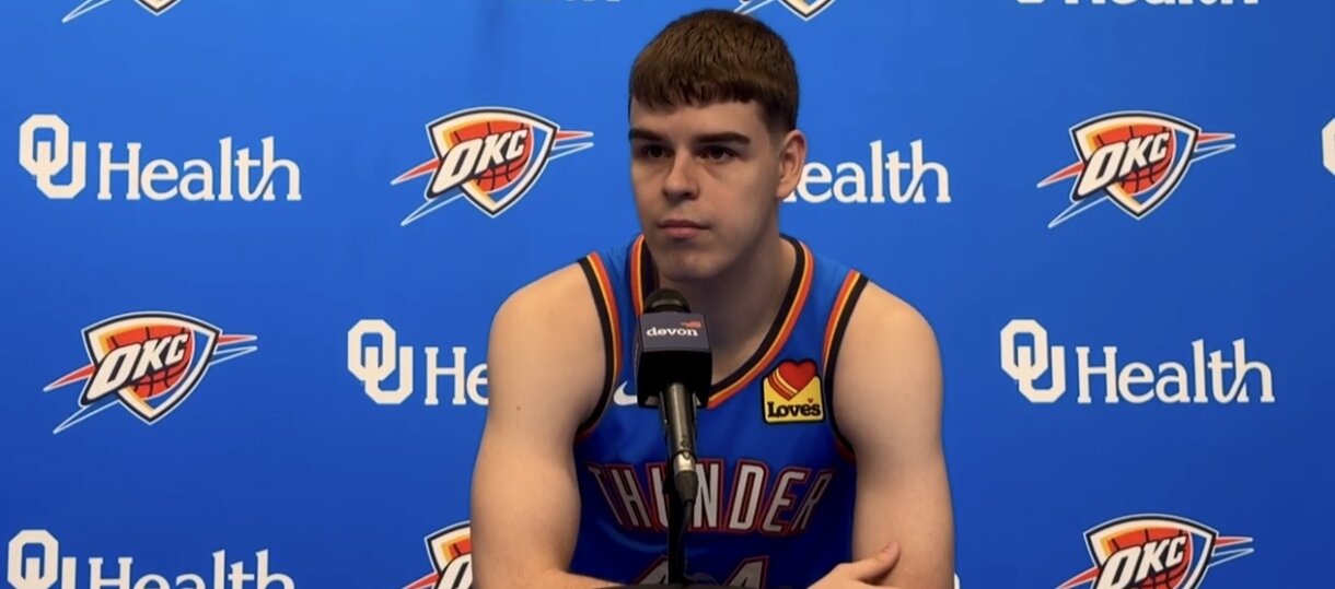 Nikoli Topiću dijagnostikovan rak testisa