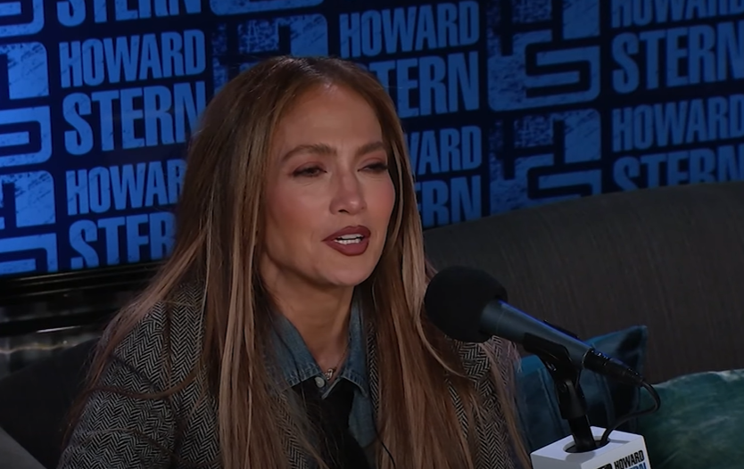 Jennifer Lopez otkrila filmsku ulogu koja je proganja: “Još uvek se pitam šta mi je bilo u glavi”