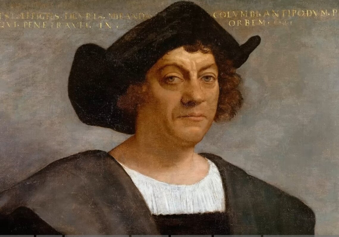 Šta je otvoreno za Columbus Day 2025