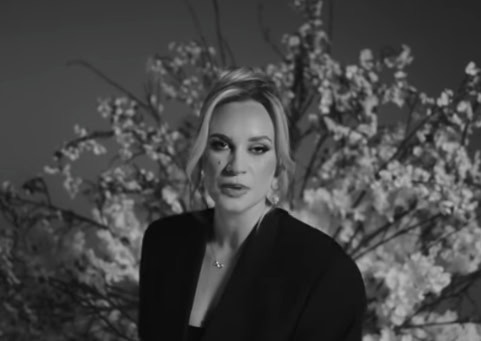 Šejla Zonić objavila pesmu “Bosanka”, snažna balada posvećena ženama (VIDEO)