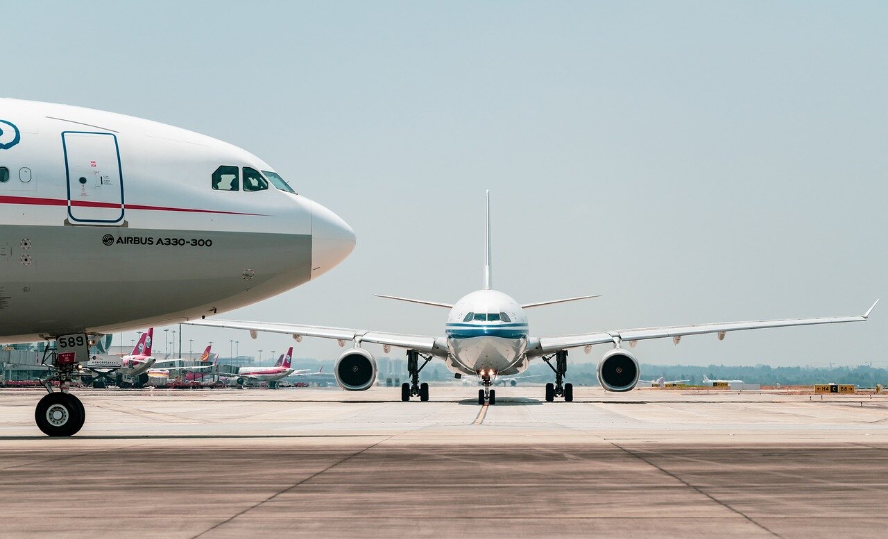 Putovanja tokom shutdown-a u Americi: Strpljenje ključno zbog problema sa TSA i FAA