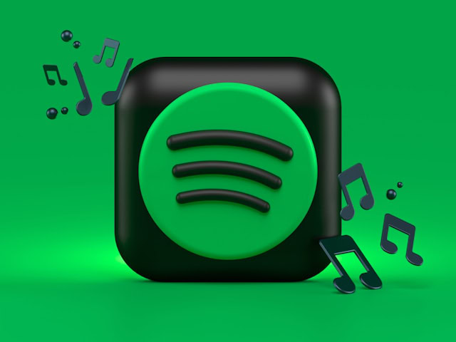 Spotify lansira besplatan TV kanal u SAD: Evo šta sve možete gledati