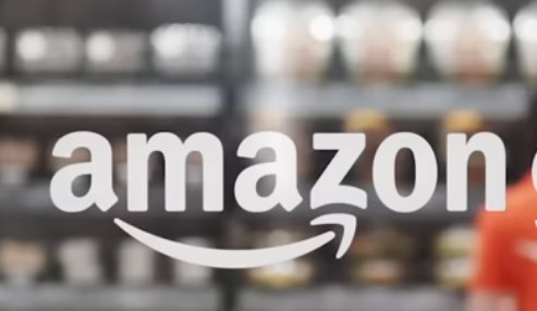 Amazon planira da zameni radnike robotima