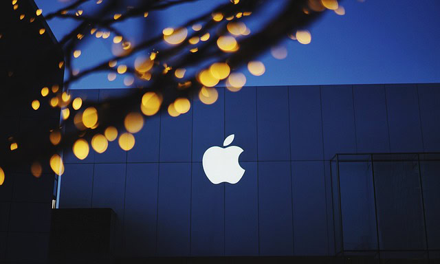 Apple potpisao ugovore za kupovinu obnovljive energije u Evropi