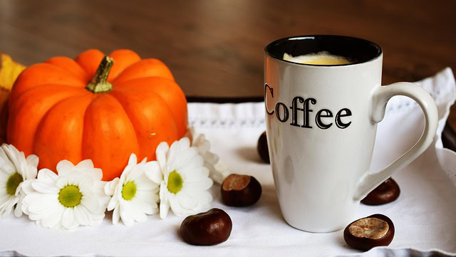 Ovo su najbolje Pumpkin Spice kafe u Čikagu koje morate probati ove jeseni