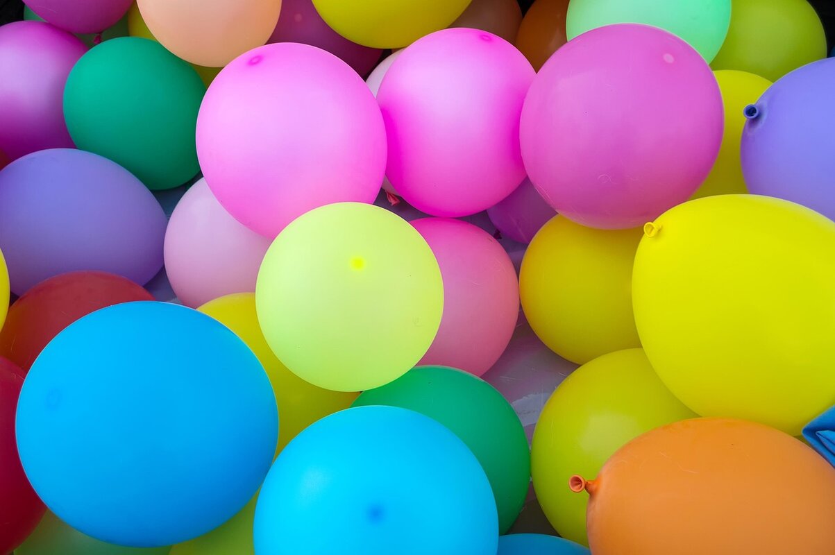 Baloon Museum donosi spektakl „EmotionAir: Art You Can Feel“ u Čikago (VIDEO)