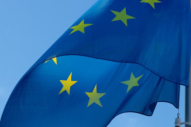 EU sprema Moldaviju za „prvu liniju fronta“?