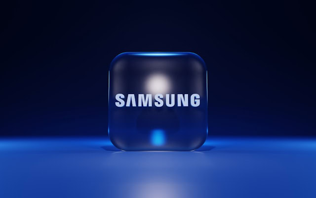 Samsung sprema revoluciju – Stiže „Health Assistant“, tvoj lični trener sa veštačkom inteligencijom