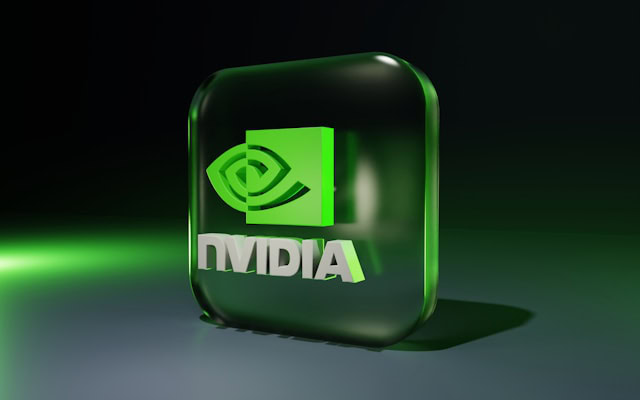 SAD dale zeleno svetlo kompaniji Nvidia za izvoz naprednih AI čipova