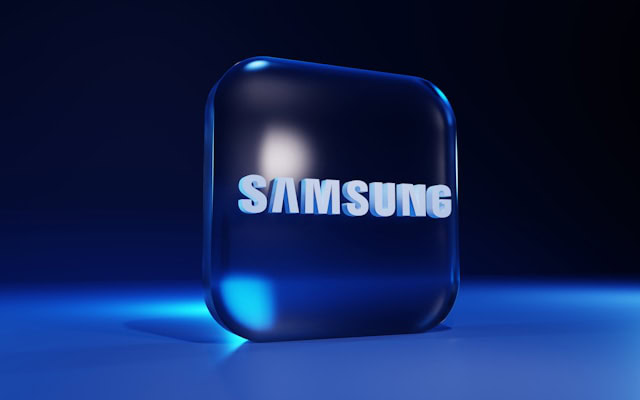Samsung šokira tržište: Novi 200 MP senzor za kamere donosi neverovatnu jasnoću i detalje