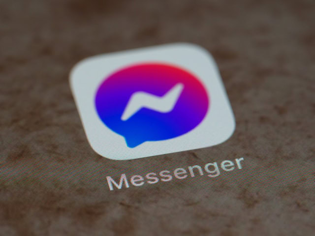 Meta gasi desktop Messenger: Evo kako da sačuvate svoje četove