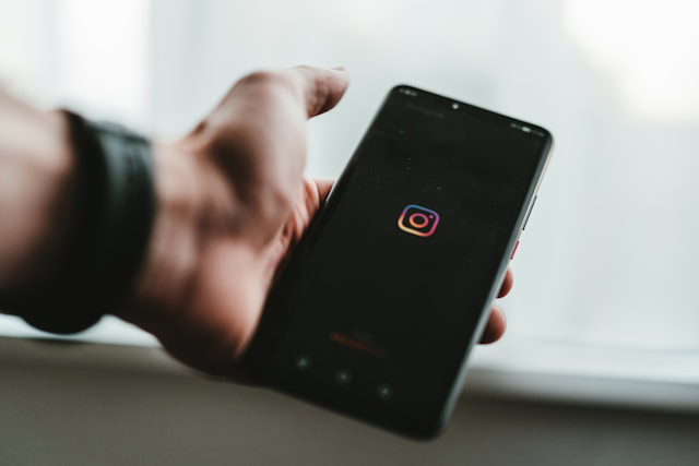 Instagram uvodi opciju koju su svi čekali – konačno možete birati šta vam se prikazuje u feed-u