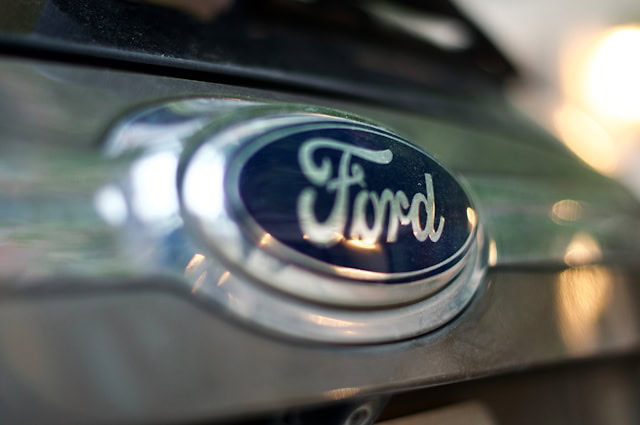 Ford povlači skoro 60.000 vozila u SAD zbog opasnosti od požara – Evo koji modeli su u pitanju