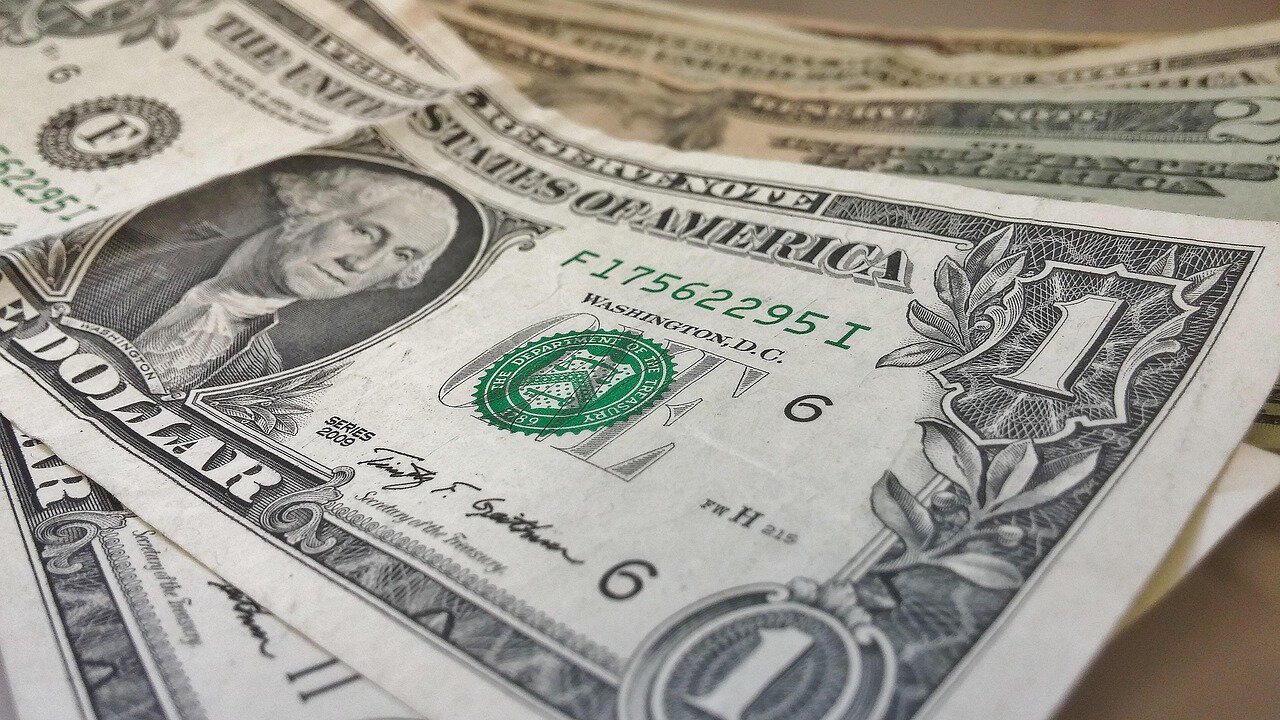 Od oktobra se uvodi taksa od $1 za registraciju za Green Card Lottery