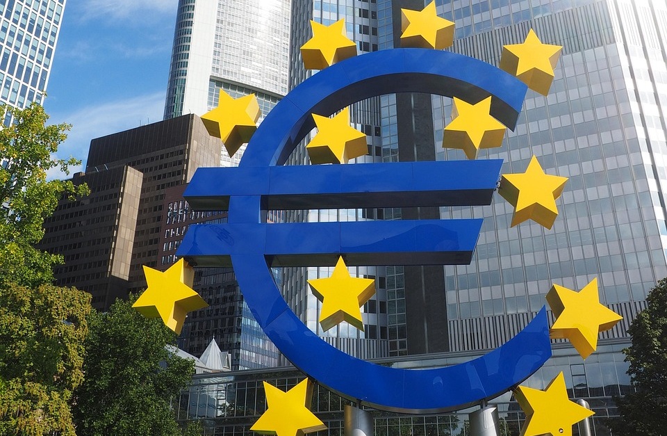 Albanija, Crna Gora, Severna Makedonija i Moldavija zvanično u SEPA sistemu
