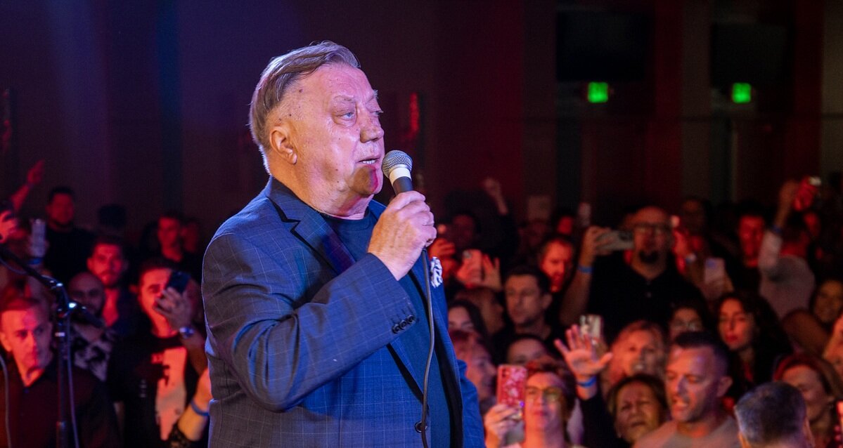 Halid Bešlić i dalje živi kroz muziku: Najavljene nove pesme legende sa Balkana