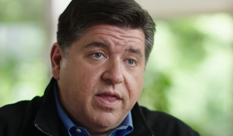 Pritzker poručio Trump-u: „Ne možete koristiti Zakon o pobuni da pošaljete Nacionalnu gardu u Čikago“