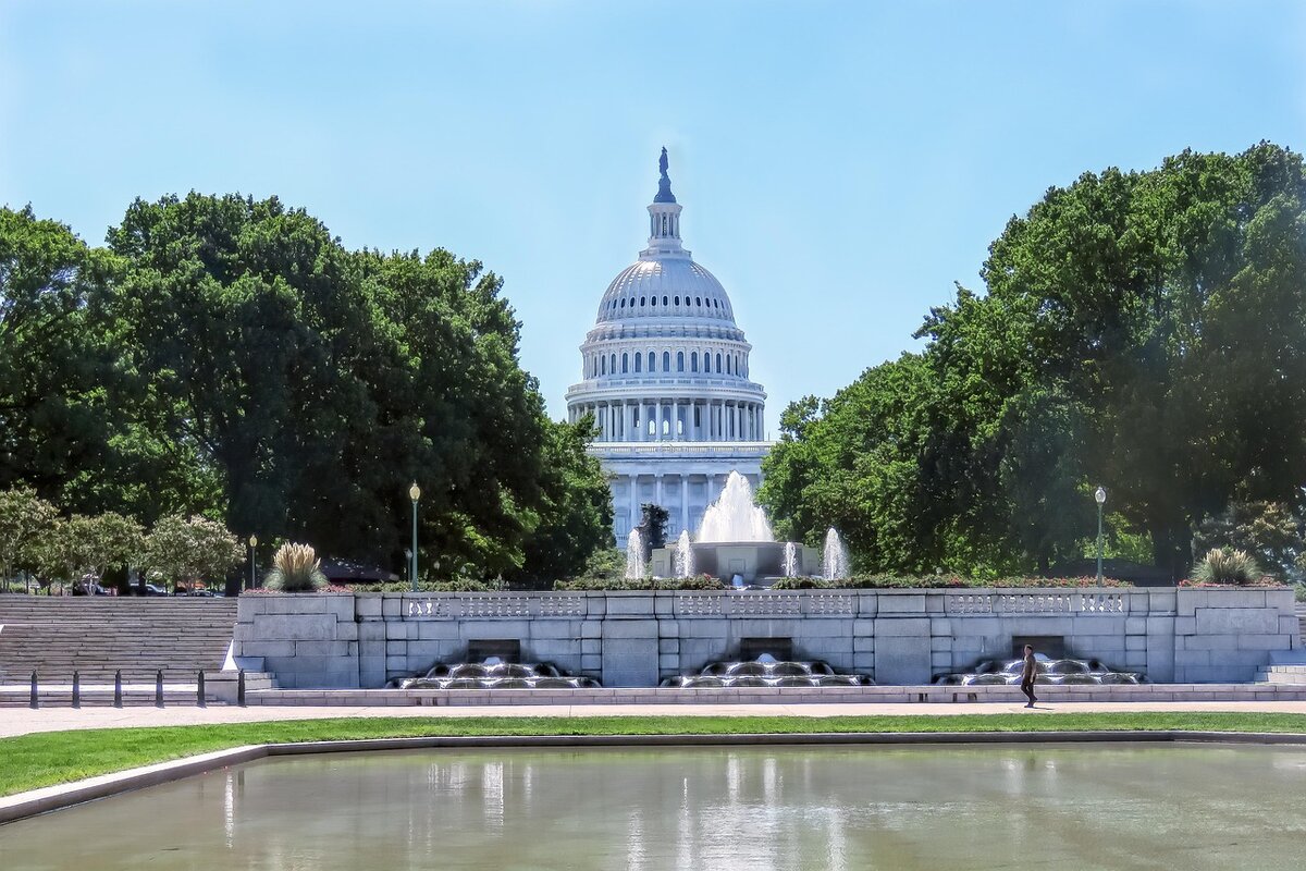 Šta se zatvara, a šta ostaje otvoreno tokom „government shutdown“-a 2025?