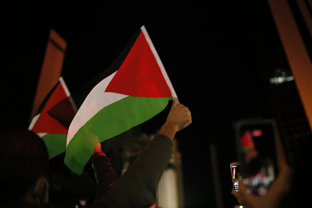 Kraj rata u Gazi: Hamas objavio trajni prekid vatre – ključni dogovor postignut uz posredovanje Trump-a