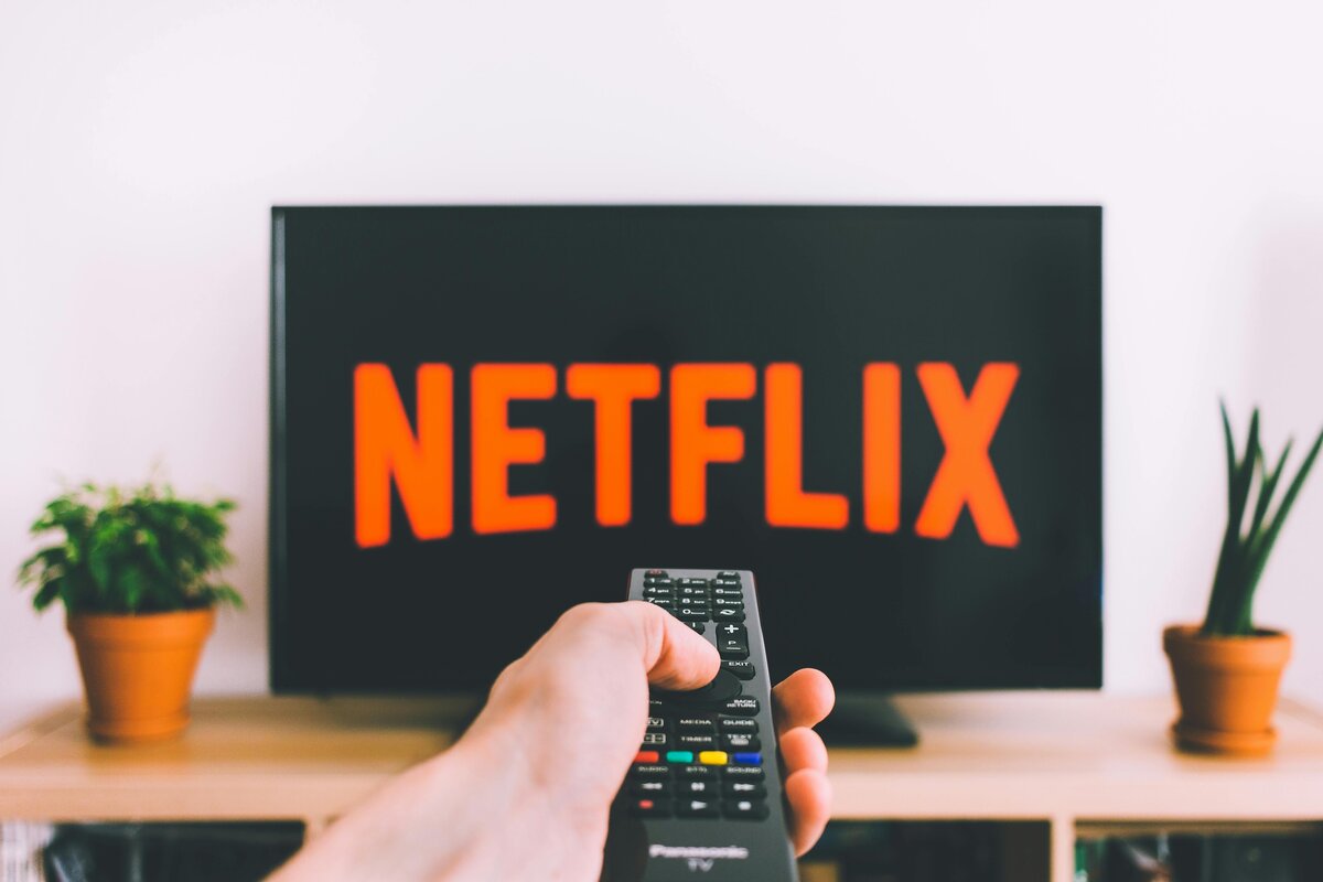 Ovo su najbolje Netflixove drame: 10 serija koje su promenile televiziju i obeležile čitavu deceniju