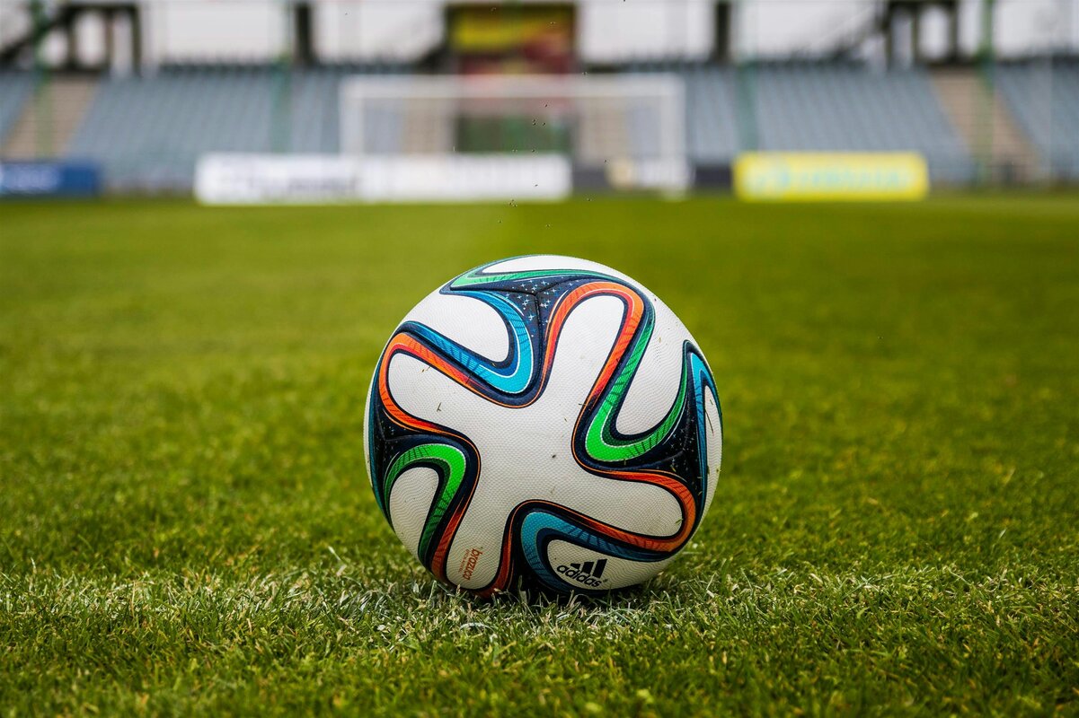 Fudbalska senzacija u Švedskoj: Seoski klub Mjelbi koji je vodio Srbin postao šampion