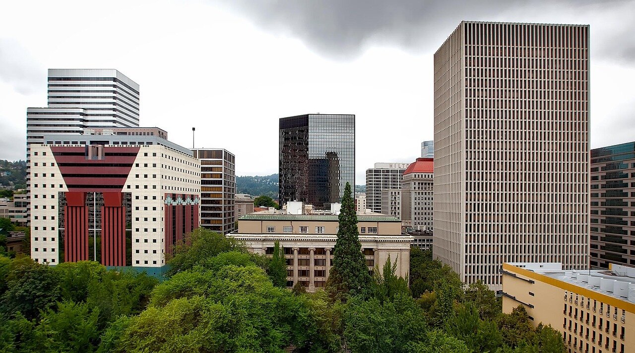 Sudija blokirao Trump-a da pošalje trupe iz Kalifornije u Portland
